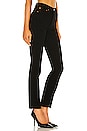 view 2 of 4 Originals 80s Slim Straight in Jet Black