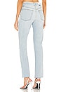 view 3 of 4 Originals 80s Slim Straight in Icy Blue