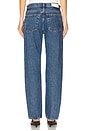 view 4 of 6 Originals The Standard Jeans in Blue Mere