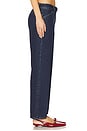 view 3 of 6 The Westley Jeans in Heritage Rinse