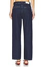 view 4 of 6 The Westley Jeans in Heritage Rinse