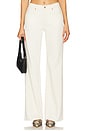 view 1 of 6 Originals The Californian Jeans in Crema