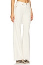 view 2 of 6 Originals The Californian Jeans in Crema