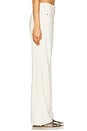 view 3 of 6 Originals The Californian Jeans in Crema