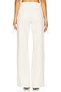 view 4 of 6 Originals The Californian Jeans in Crema