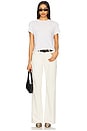 view 5 of 6 Originals The Californian Jeans in Crema