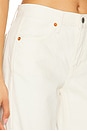 view 6 of 6 Originals The Californian Jeans in Crema