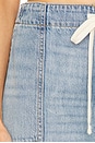 view 6 of 6 Beach Pant Jeans in Hacienda