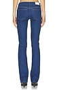 view 4 of 6 The Lean Straight Leg Jeans in Dark Star