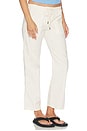 view 2 of 6 Laguna Pants in Crema