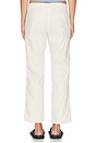 view 4 of 6 Laguna Pants in Crema
