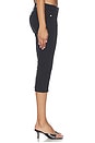 view 3 of 6 Danni Skinny Jeans in Midnight Drive