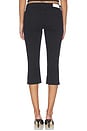 view 4 of 6 Danni Skinny Jeans in Midnight Drive