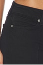 view 6 of 6 Danni Skinny Jeans in Midnight Drive