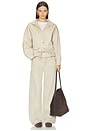 view 6 of 5 Debbie Jacket in Khaki