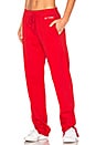 view 1 of 4 Originals Sweatpants in Classic Red