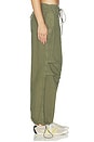 view 5 of 7 Outer Pant in Fatigue