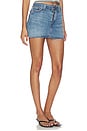 view 2 of 6 Roxy Skirt in Day Tripper