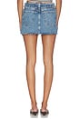 view 4 of 6 Roxy Skirt in Day Tripper