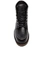 view 3 of 4 Классические ботинки Beckman 6