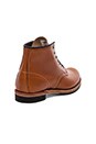 view 4 of 5 BOTTES BECKMAN ROUND TOE in Chestnut