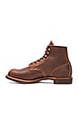 view 5 of 5 BOTAS BLACKSMITH in Copper Rough & Tough
