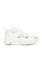 view 1 of 6 Istapump Fury 95 in Chalk