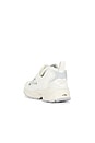 view 3 of 6 Istapump Fury 95 in Chalk