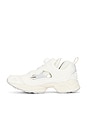 view 5 of 6 Istapump Fury 95 in Chalk