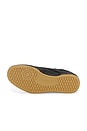 view 6 of 6 x Wacko Maria Club C 85 Sneakers in Black