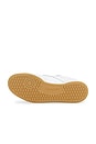 view 6 of 6 x Wacko Maria Club C 85 Sneakers in White