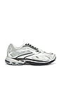 view 1 of 6 Premier Road Ultra Sneakers in Multi Grey