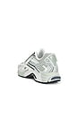 view 3 of 6 Premier Road Ultra Sneakers in Multi Grey