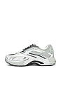view 5 of 6 Premier Road Ultra Sneakers in Multi Grey