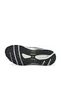 view 6 of 6 Premier Road Ultra Sneakers in Multi Grey