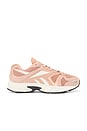 view 1 of 6 Rbk Premier Road Plus VI in Clay & Vintage Chalk