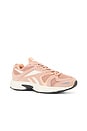 view 2 of 6 Rbk Premier Road Plus VI in Clay & Vintage Chalk