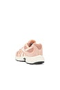 view 3 of 6 Rbk Premier Road Plus VI in Clay & Vintage Chalk
