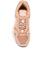 view 4 of 6 Rbk Premier Road Plus VI in Clay & Vintage Chalk