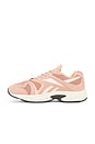 view 5 of 6 Rbk Premier Road Plus VI in Clay & Vintage Chalk