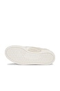view 6 of 6 Heritage Court Sneaker in Vintage Chalk