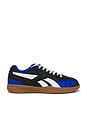 view 1 of 6 Hammer Street Sneaker in Black, Optimum Blue & Gum