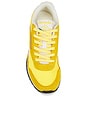 view 4 of 6 Classic AZ Sneaker in Golden Haze, Golden Haze & Chalk