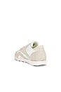 view 3 of 6 Classic Nylon Sneaker in Sand, Sand, & Chalk