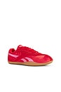 view 2 of 7 ZAPATILLA DEPORTIVA ULTRA LO in Red
