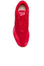 view 4 of 7 ZAPATILLA DEPORTIVA ULTRA LO in Red