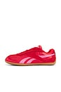 view 5 of 7 ZAPATILLA DEPORTIVA ULTRA LO in Red
