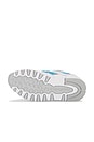 view 6 of 6 ZAPATILLAS DEPORTIVAS in Silver & Blue