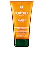 view 1 of 1 CHAMPÚ KARITE NUTRI INTENSE NOURISHING SHAMPOO in 