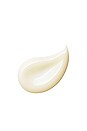 view 2 of 2 ClearCalm Clarifying Clay Cleanser in 